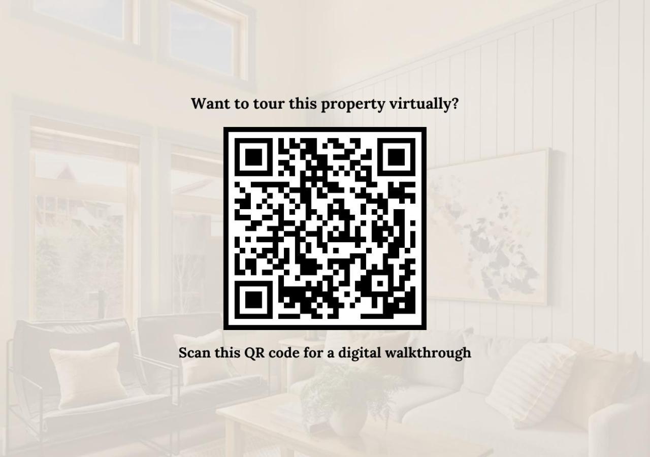 Mountain Loft Retreat, Heated Pool & Hot Tub, Ug Parking, Balcony, Wifi! Apartment Canmore Ngoại thất bức ảnh